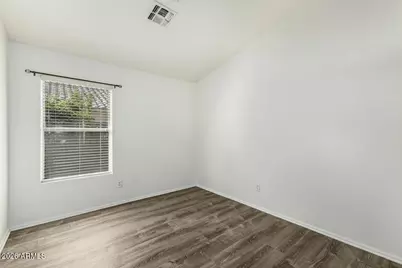 16584 W Monroe Street, Goodyear, AZ 85338 - Photo 17