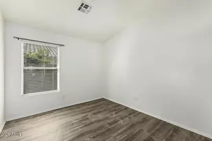 16584 W Monroe St, Goodyear, AZ 85338 - Photo 17