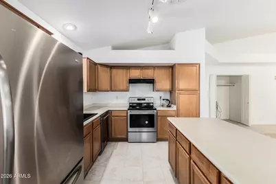 16584 W Monroe Street, Goodyear, AZ 85338 - Photo 5