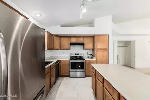 16584 W Monroe St, Goodyear, AZ 85338 - Photo 5