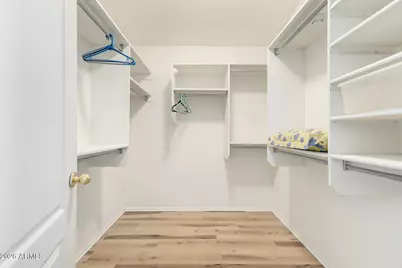 16584 W Monroe Street, Goodyear, AZ 85338 - Photo 11