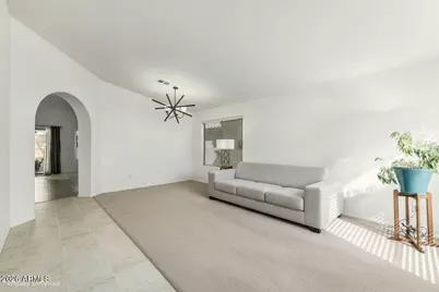 16584 W Monroe Street, Goodyear, AZ 85338 - Photo 7