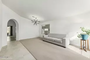 16584 W Monroe St, Goodyear, AZ 85338 - Photo 7