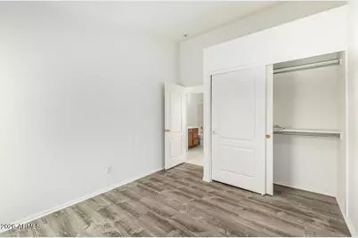 16584 W Monroe Street, Goodyear, AZ 85338 - Photo 15