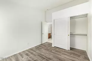 16584 W Monroe St, Goodyear, AZ 85338 - Photo 15