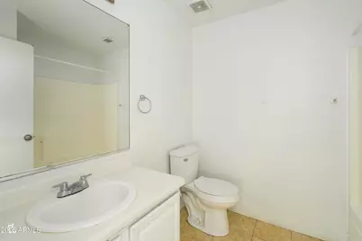 11825 W Edgemont Avenue, Avondale, AZ 85392 - Photo 17