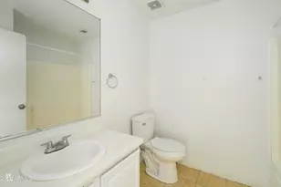 11825 W Edgemont Ave, Avondale, AZ 85392 - Photo 17