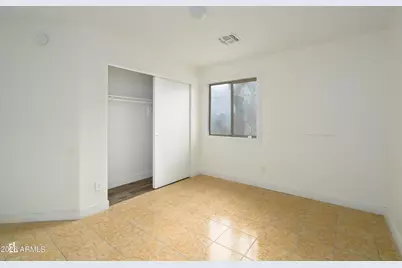 11825 W Edgemont Avenue, Avondale, AZ 85392 - Photo 15