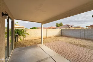 11825 W Edgemont Ave, Avondale, AZ 85392 - Photo 21