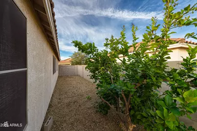 11825 W Edgemont Avenue, Avondale, AZ 85392 - Photo 27