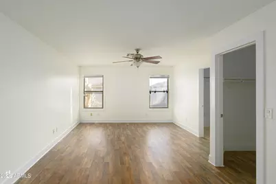 11825 W Edgemont Avenue, Avondale, AZ 85392 - Photo 11