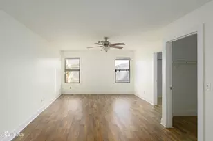 11825 W Edgemont Ave, Avondale, AZ 85392 - Photo 11