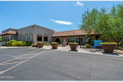 14215 W Sable Court, Sun City West, AZ 85375 - Photo 53
