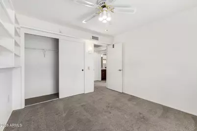 14215 W Sable Court, Sun City West, AZ 85375 - Photo 23