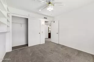 14215 W Sable Ct, Sun City West, AZ 85375 - Photo 23