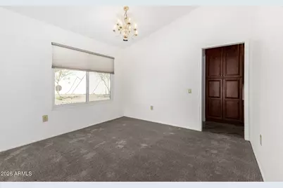 14215 W Sable Court, Sun City West, AZ 85375 - Photo 11