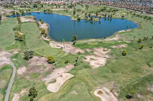 14215 W Sable Ct, Sun City West, AZ 85375 - Photo 61