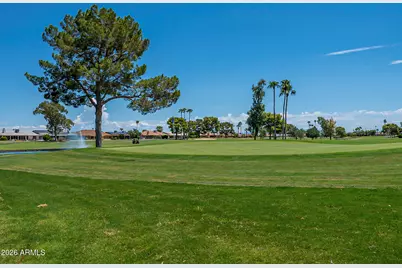 14215 W Sable Court, Sun City West, AZ 85375 - Photo 51