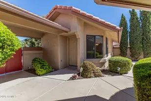 14215 W Sable Ct, Sun City West, AZ 85375 - Photo 27