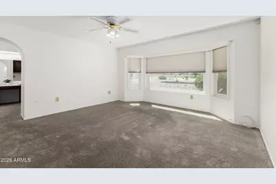 14215 W Sable Court, Sun City West, AZ 85375 - Photo 19