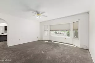 14215 W Sable Ct, Sun City West, AZ 85375 - Photo 19