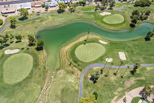 14215 W Sable Ct, Sun City West, AZ 85375 - Photo 43