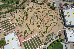 14215 W Sable Ct, Sun City West, AZ 85375 - Photo 59