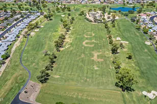 14215 W Sable Ct, Sun City West, AZ 85375 - Photo 45