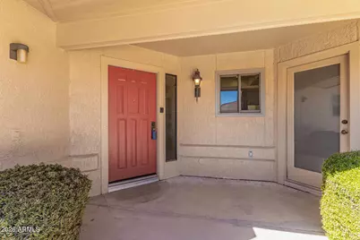 14215 W Sable Court, Sun City West, AZ 85375 - Photo 5