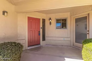 14215 W Sable Ct, Sun City West, AZ 85375 - Photo 5