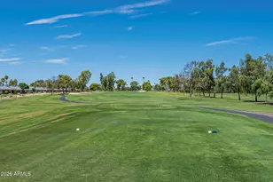 14215 W Sable Ct, Sun City West, AZ 85375 - Photo 47