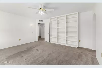 14215 W Sable Court, Sun City West, AZ 85375 - Photo 17