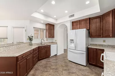 14215 W Sable Court, Sun City West, AZ 85375 - Photo 13
