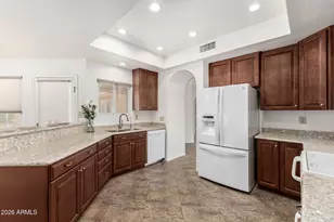 14215 W Sable Ct, Sun City West, AZ 85375 - Photo 13