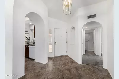 14215 W Sable Court, Sun City West, AZ 85375 - Photo 7