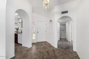 14215 W Sable Ct, Sun City West, AZ 85375 - Photo 7