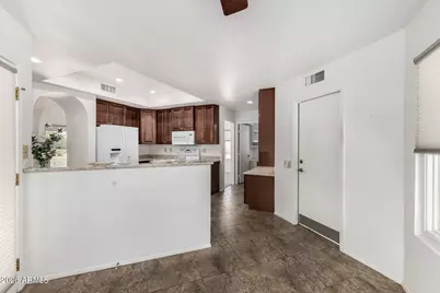 14215 W Sable Court, Sun City West, AZ 85375 - Photo 15