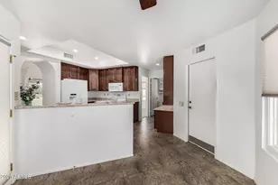 14215 W Sable Ct, Sun City West, AZ 85375 - Photo 15