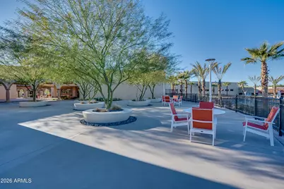 14215 W Sable Court, Sun City West, AZ 85375 - Photo 65