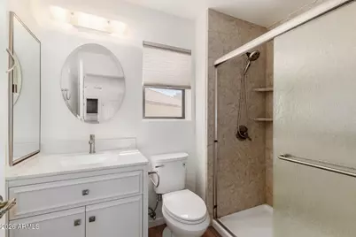 14215 W Sable Court, Sun City West, AZ 85375 - Photo 31