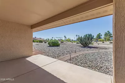 14215 W Sable Court, Sun City West, AZ 85375 - Photo 33