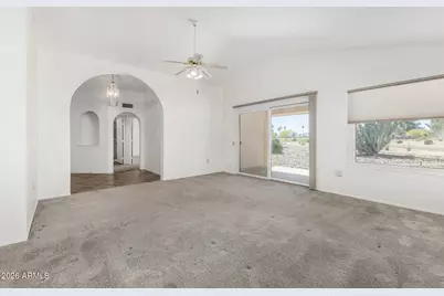 14215 W Sable Court, Sun City West, AZ 85375 - Photo 9