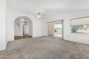 14215 W Sable Ct, Sun City West, AZ 85375 - Photo 9