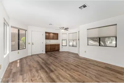 14215 W Sable Court, Sun City West, AZ 85375 - Photo 29