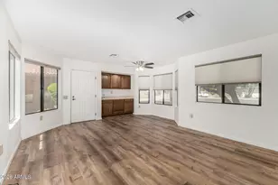 14215 W Sable Ct, Sun City West, AZ 85375 - Photo 29