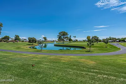 14215 W Sable Court, Sun City West, AZ 85375 - Photo 49