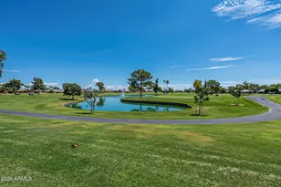 14215 W Sable Ct, Sun City West, AZ 85375 - Photo 49