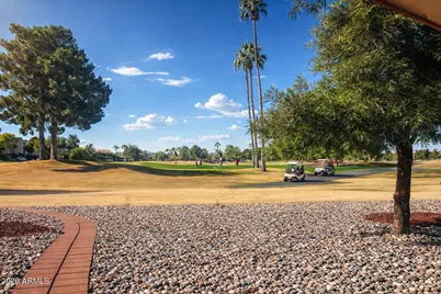 14215 W Sable Court, Sun City West, AZ 85375 - Photo 37