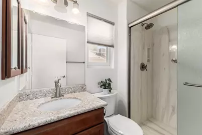 14215 W Sable Court, Sun City West, AZ 85375 - Photo 25