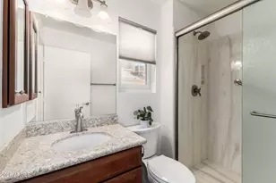 14215 W Sable Ct, Sun City West, AZ 85375 - Photo 25